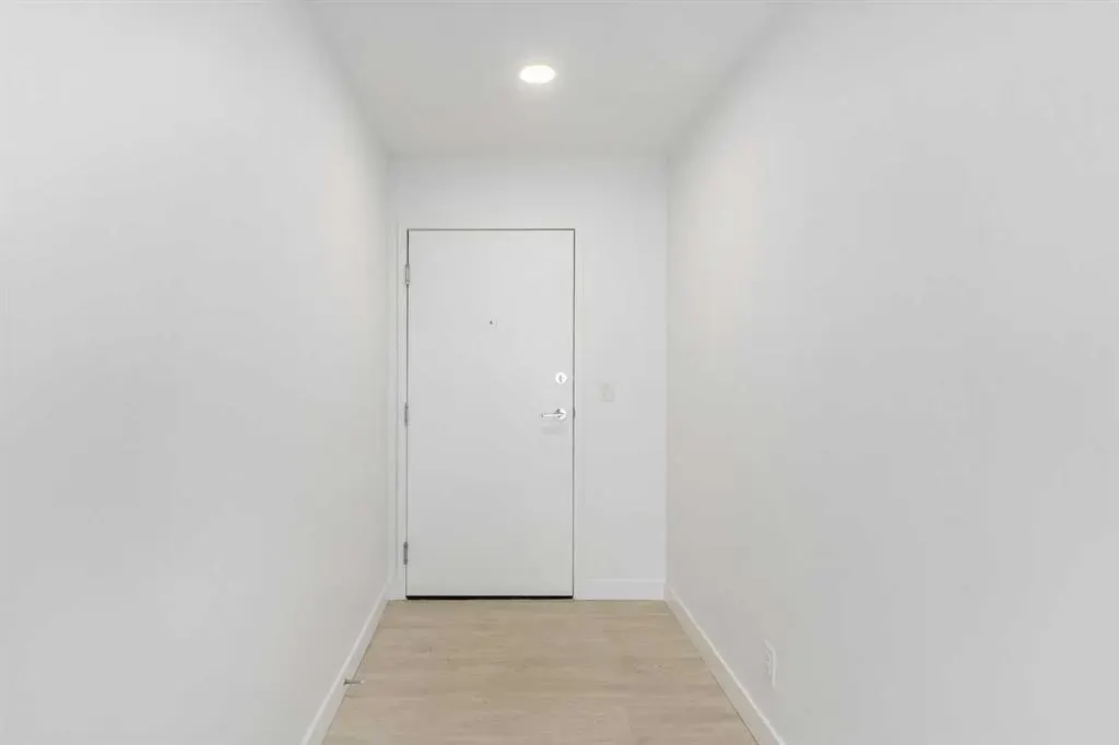 327 9A Street NW, #610
