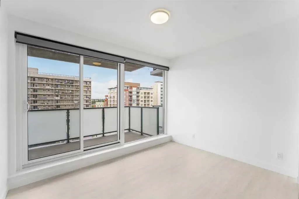 327 9A Street NW, #610