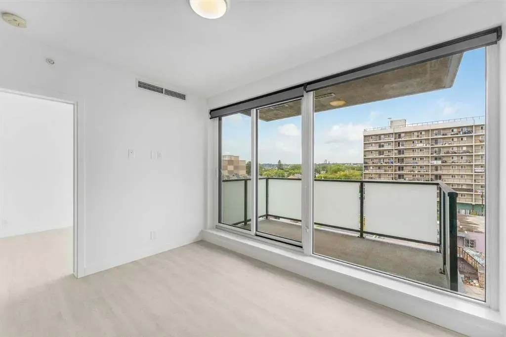 327 9A Street NW, #610