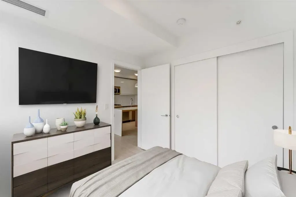 327 9A Street NW, #610
