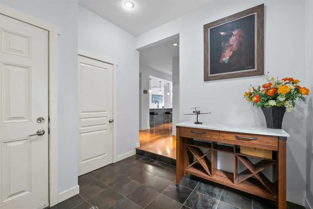 20 Mahogany Heath SE