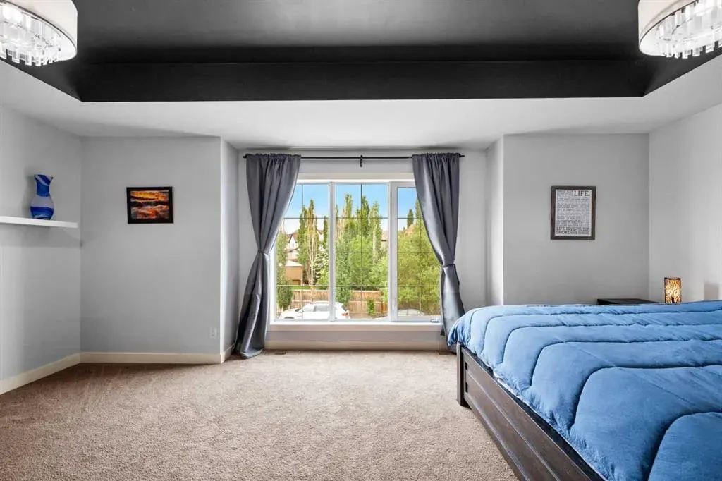 20 Mahogany Heath SE