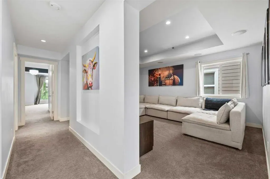 20 Mahogany Heath SE