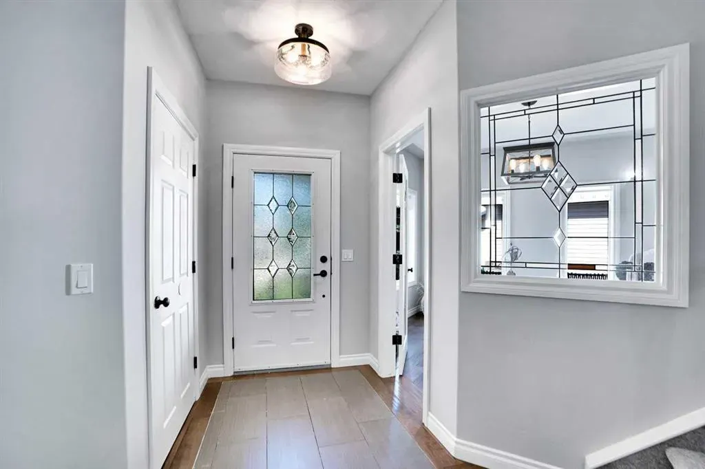 187 Gleneagles View
