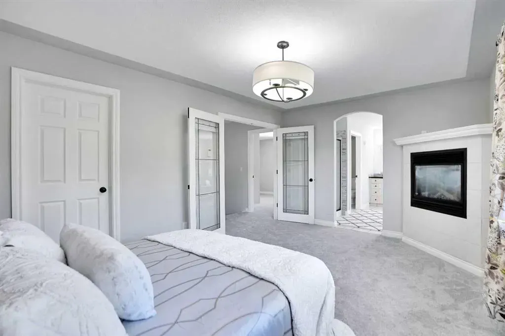 187 Gleneagles View