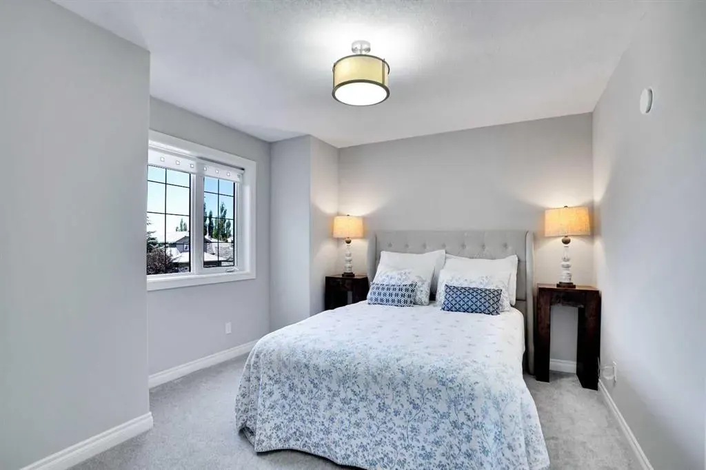 187 Gleneagles View
