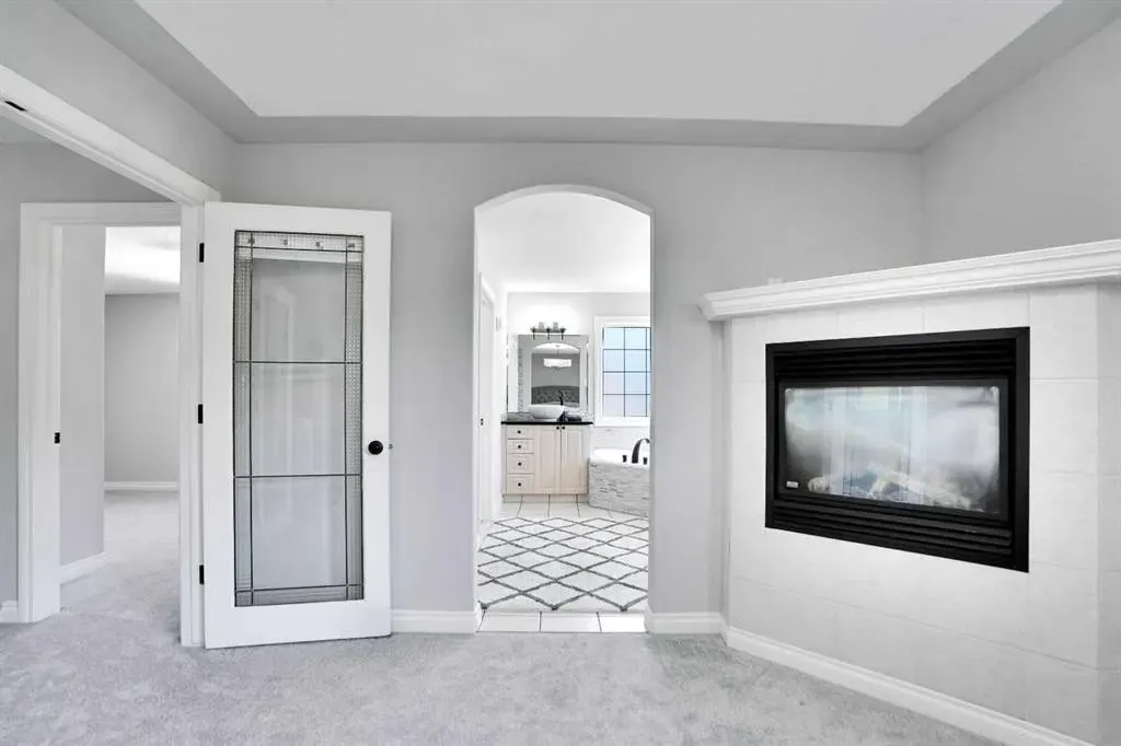 187 Gleneagles View