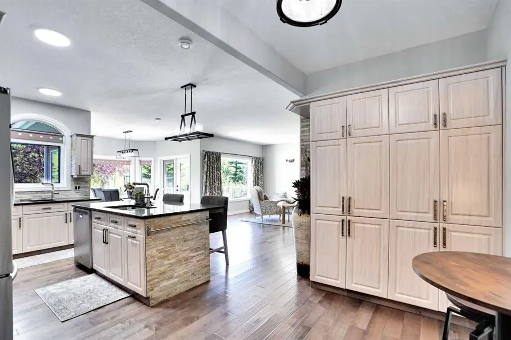 187 Gleneagles View