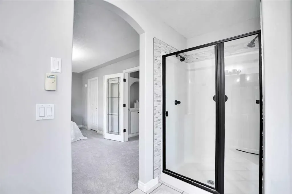 187 Gleneagles View