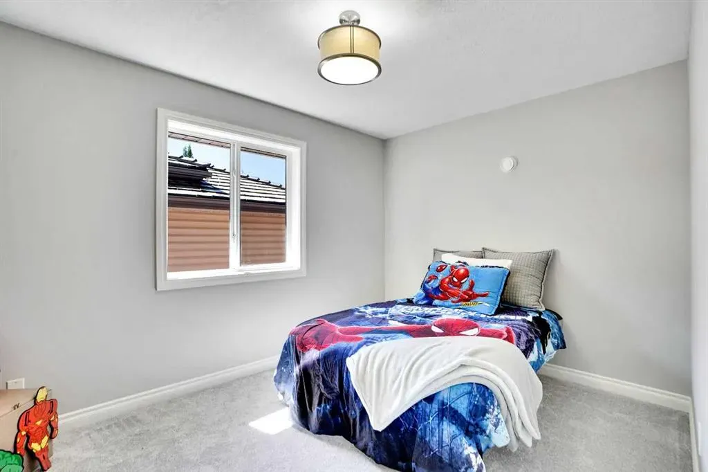 187 Gleneagles View