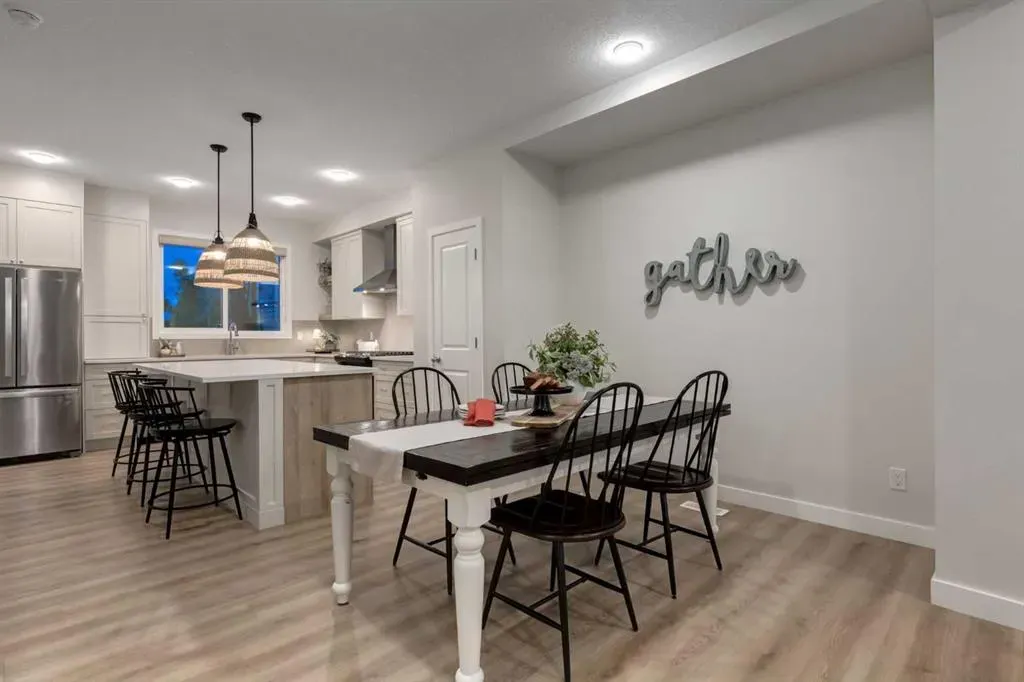 34 LAWRENCE Green SE