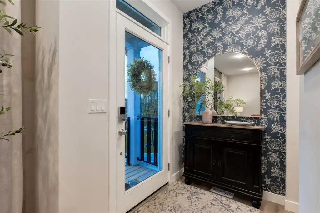 34 LAWRENCE Green SE