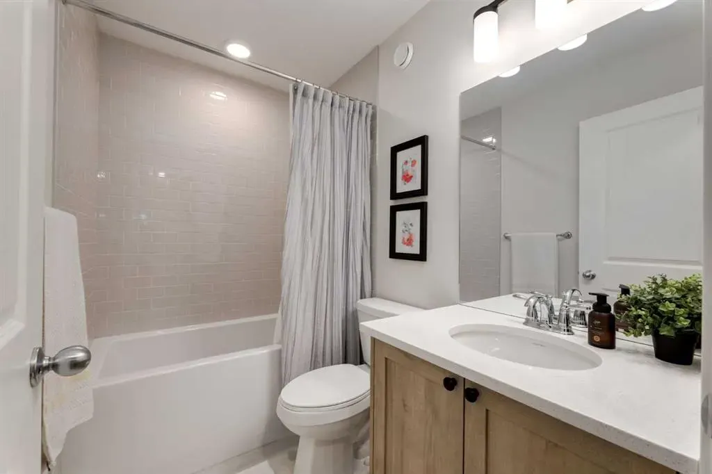34 LAWRENCE Green SE