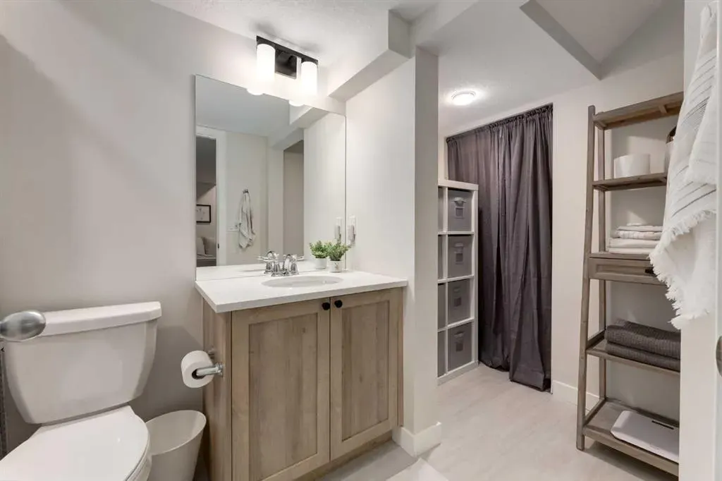 34 LAWRENCE Green SE