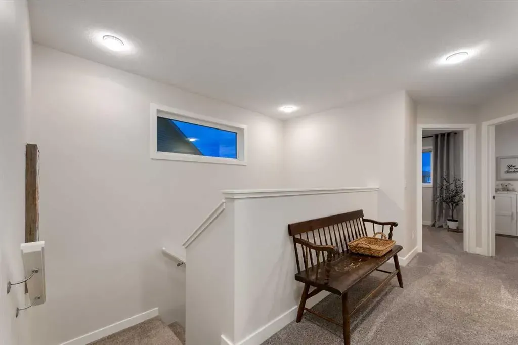 34 LAWRENCE Green SE