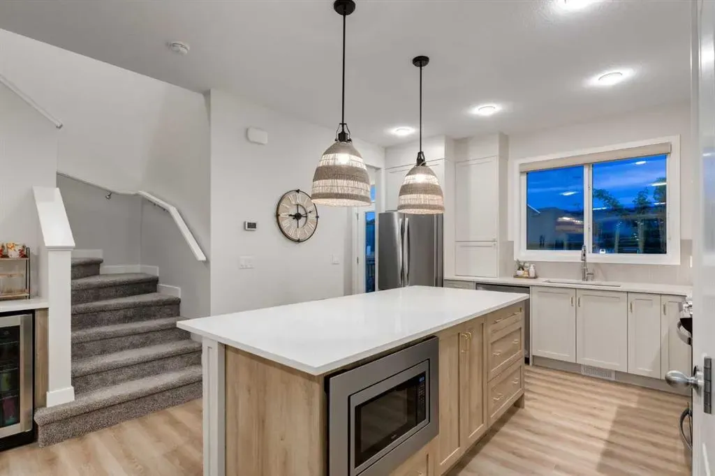 34 LAWRENCE Green SE