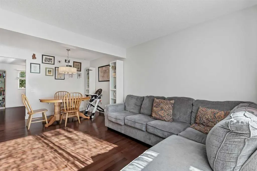 5625 Silverdale Drive NW, #67