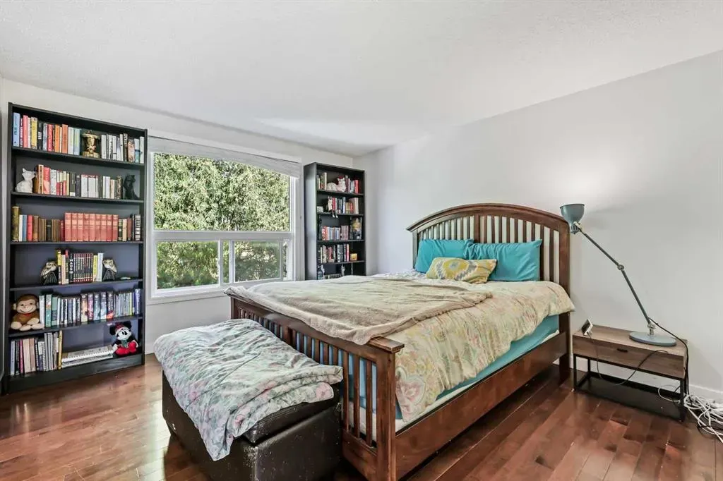 5625 Silverdale Drive NW, #67