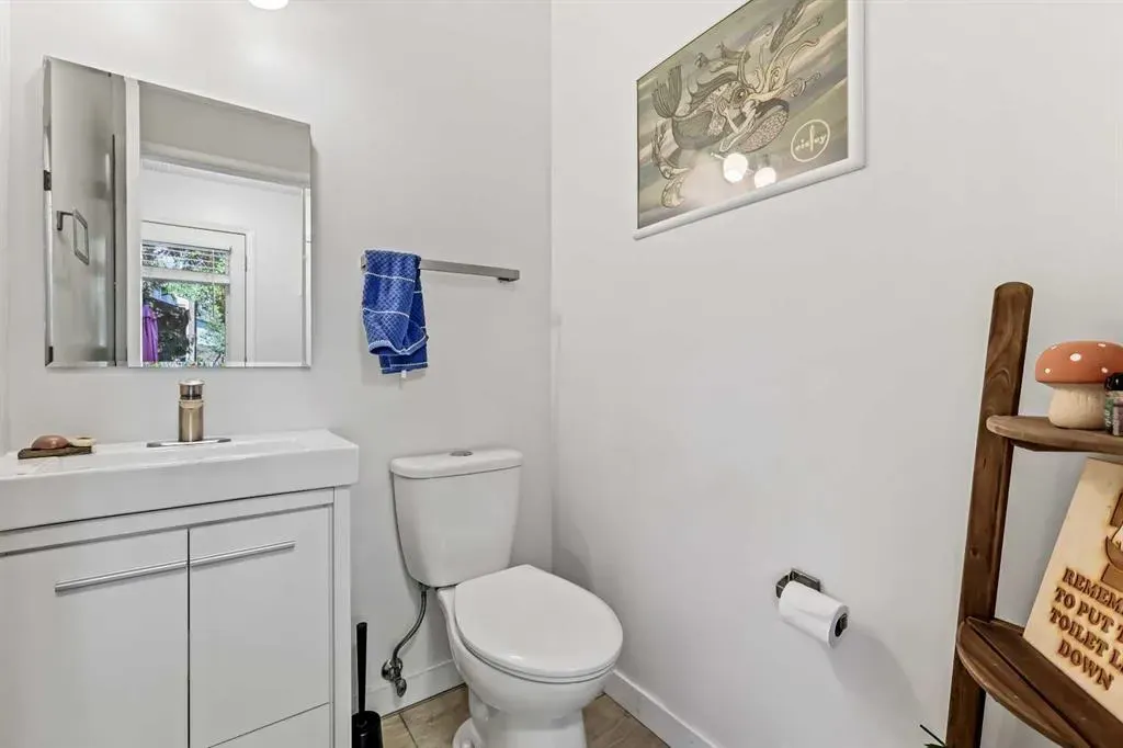 5625 Silverdale Drive NW, #67