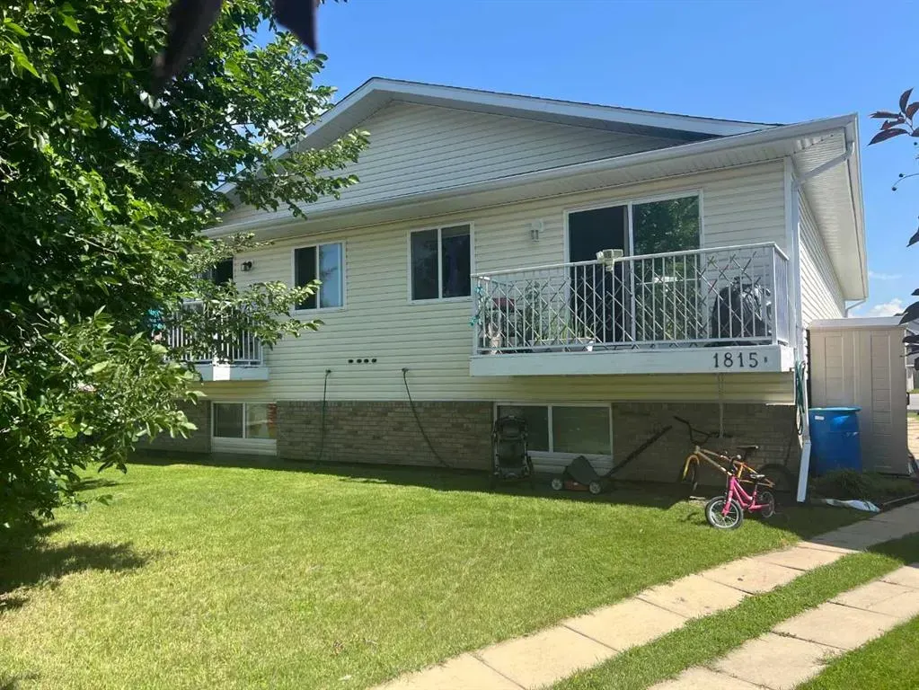 1815C 5 Avenue SE, #C
