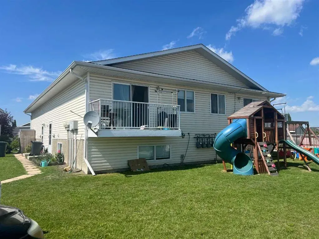 1815C 5 Avenue SE, #C