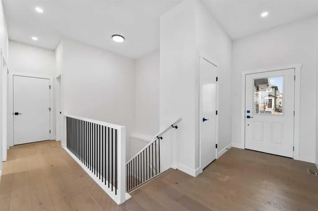 19 Wolf Crescent