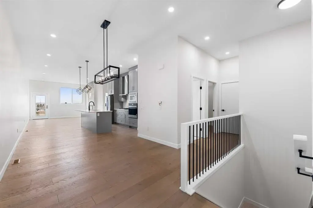 19 Wolf Crescent