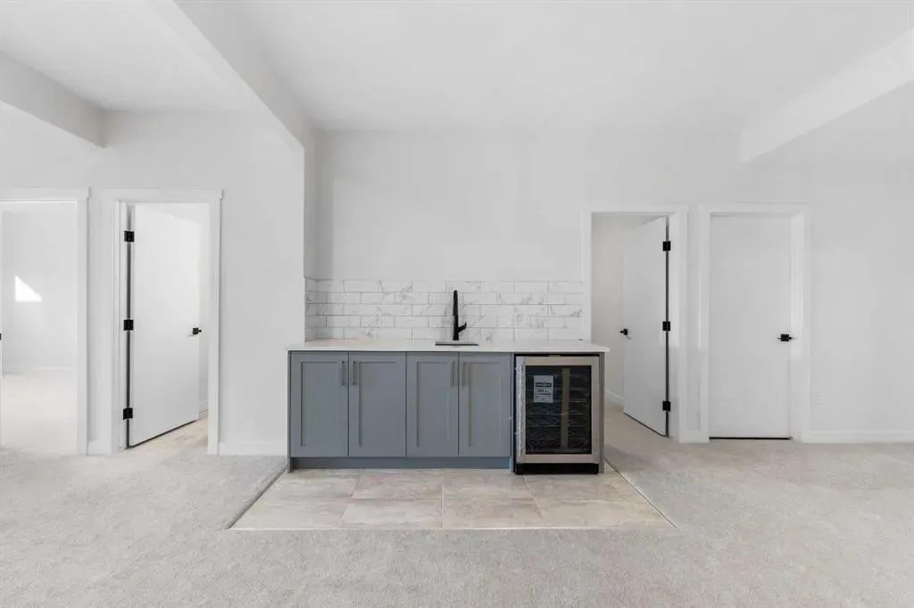 19 Wolf Crescent