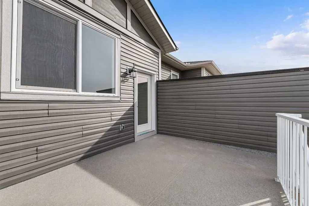 19 Wolf Crescent