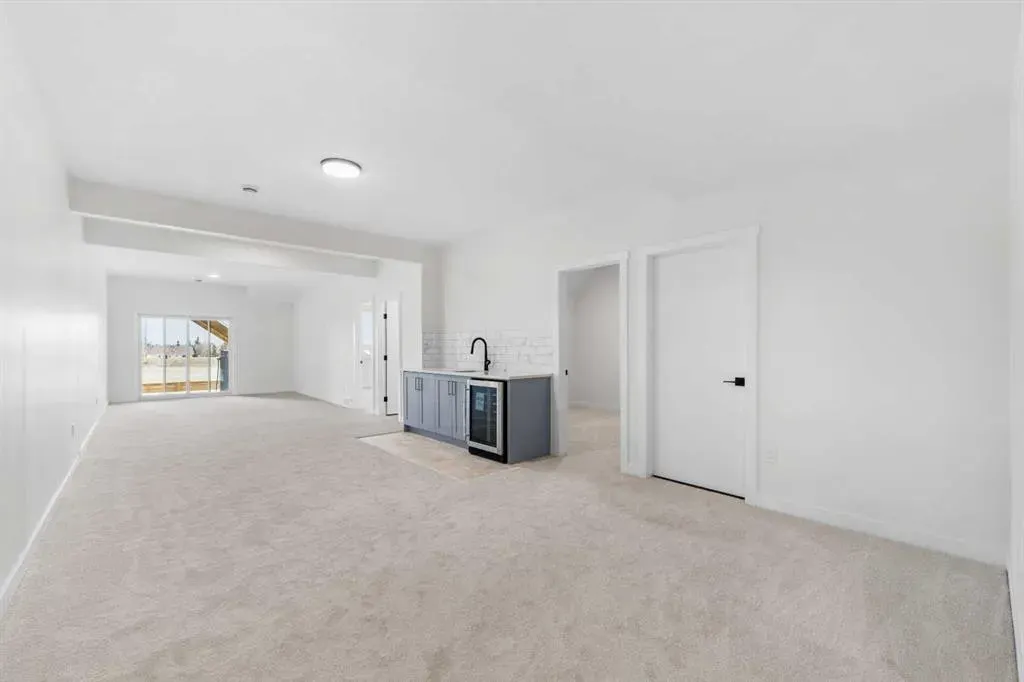 19 Wolf Crescent