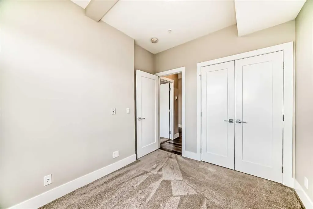 1702 17 Avenue SW, #115
