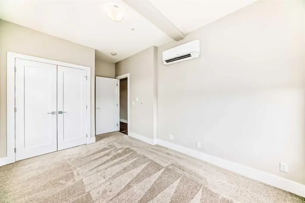 1702 17 Avenue SW, #115