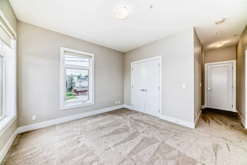 1702 17 Avenue SW, #115