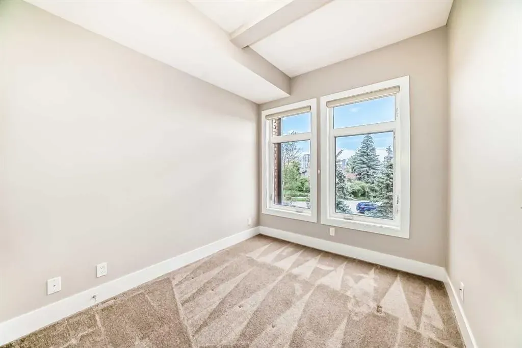 1702 17 Avenue SW, #115