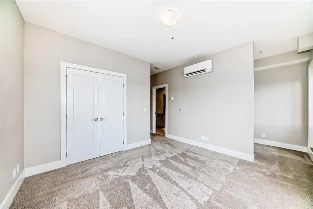 1702 17 Avenue SW, #115