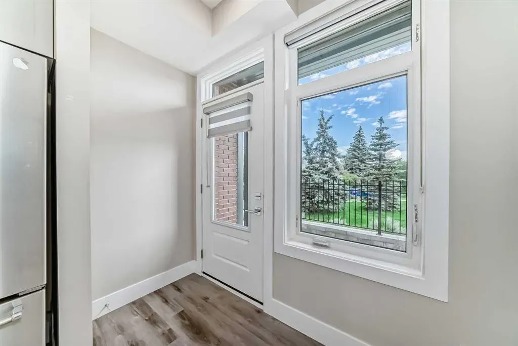 1702 17 Avenue SW, #115