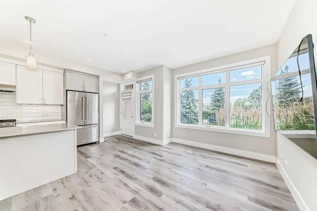 1702 17 Avenue SW, #115