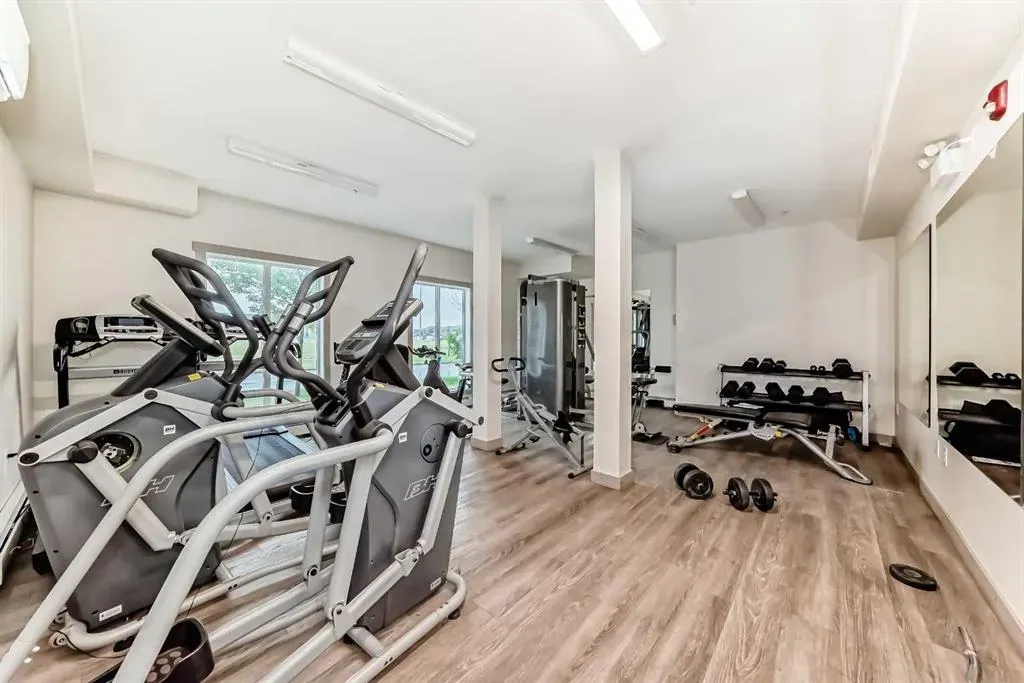 4641 128 Avenue NE, #4513