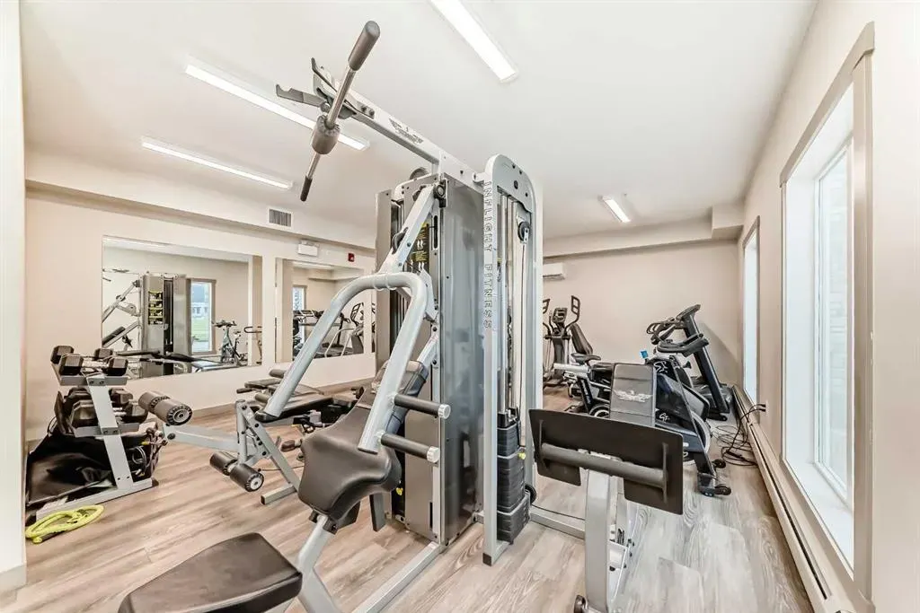 4641 128 Avenue NE, #4513