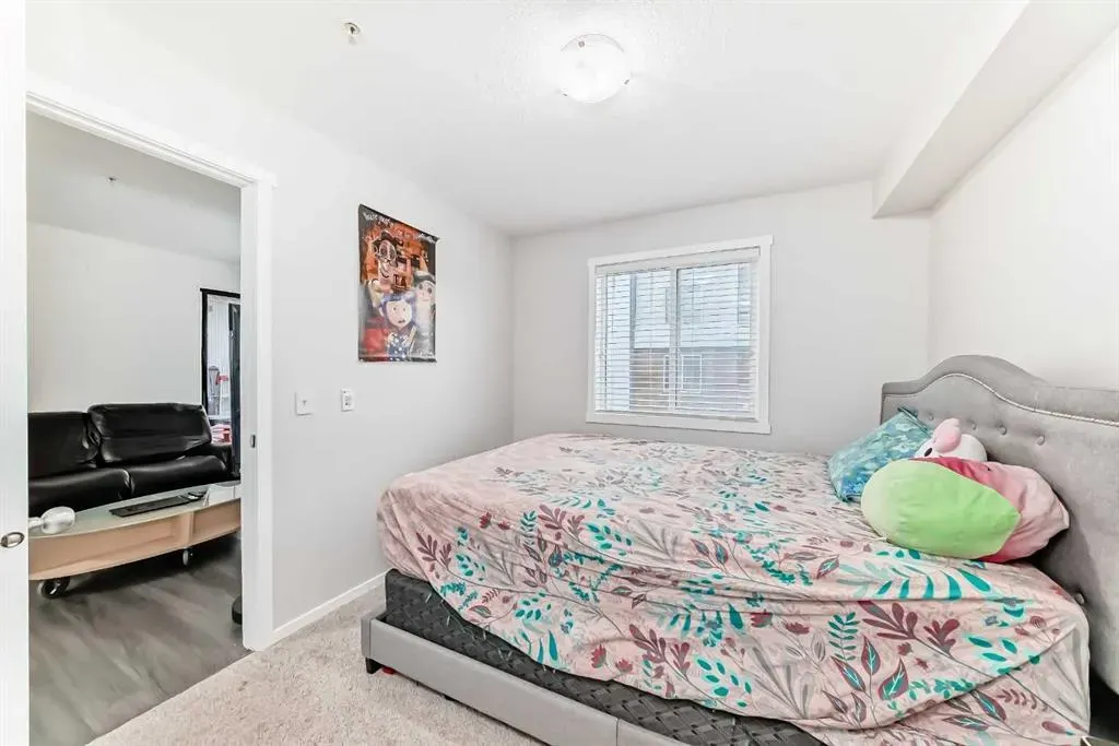 4641 128 Avenue NE, #4513