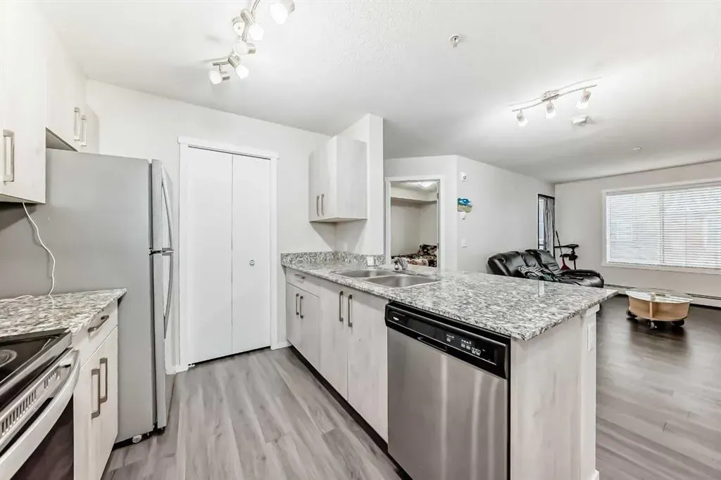 4641 128 Avenue NE, #4513