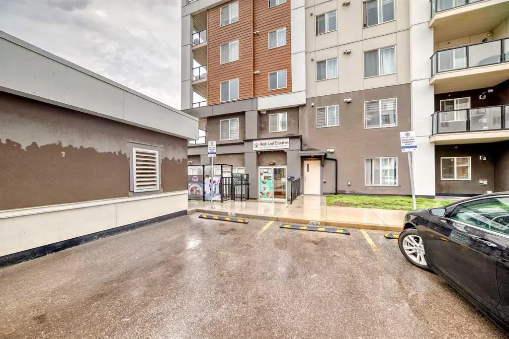 4641 128 Avenue NE, #4513