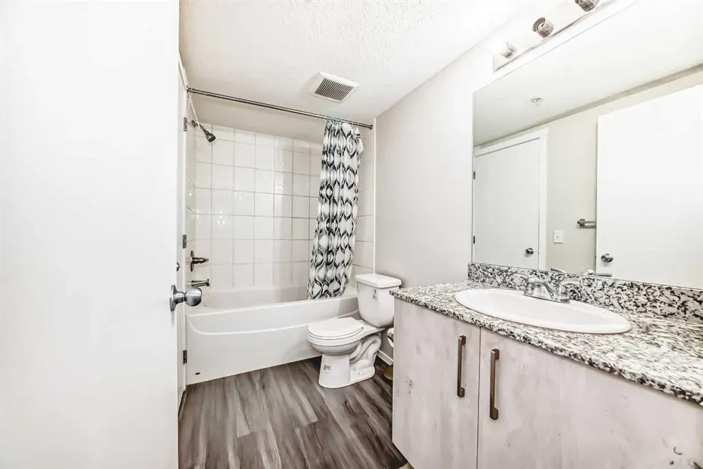 4641 128 Avenue NE, #4513