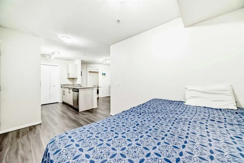 4641 128 Avenue NE, #4513