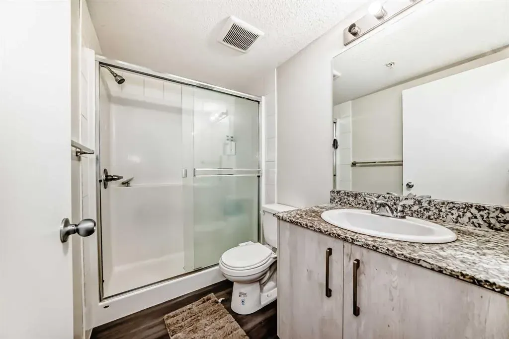 4641 128 Avenue NE, #4513