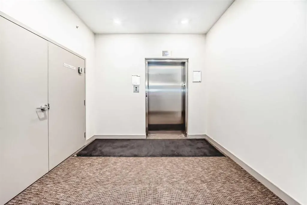 4641 128 Avenue NE, #4513