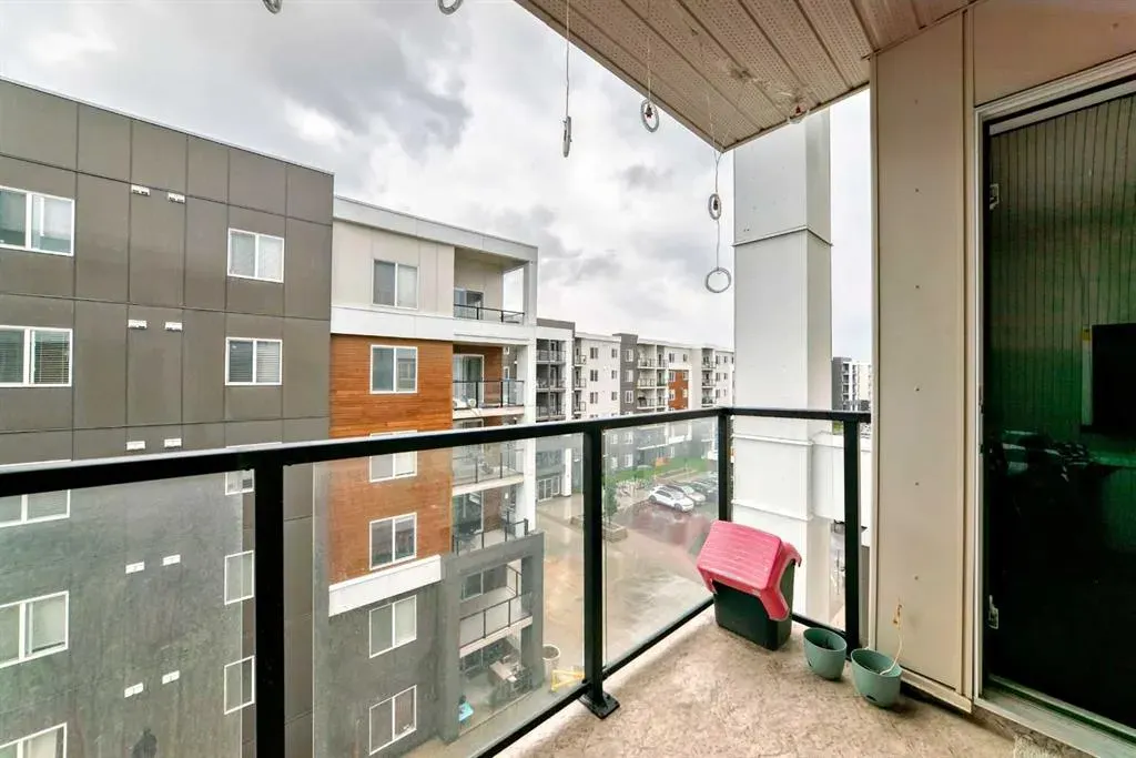 4641 128 Avenue NE, #4513