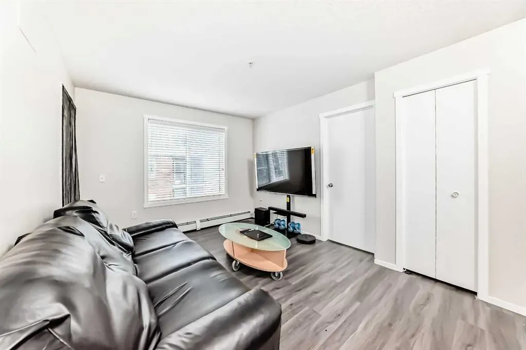 4641 128 Avenue NE, #4513