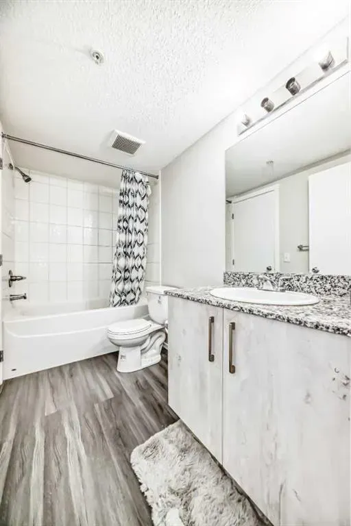 4641 128 Avenue NE, #4513