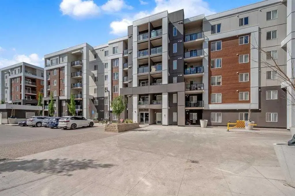 4641 128 Avenue NE, #4513